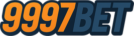 9997 bet Logo